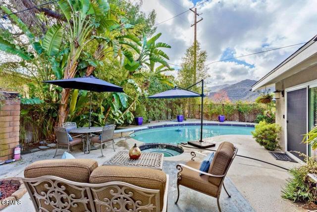 Detail Gallery Image 22 of 34 For 9212 Creemore Dr, La Crescenta,  CA 91214 - 3 Beds | 3 Baths