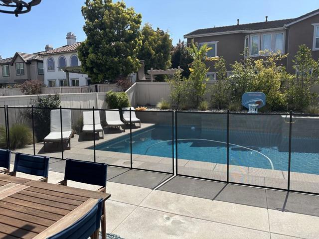 Detail Gallery Image 5 of 50 For 963 Baylor Dr, San Marcos,  CA 92078 - 5 Beds | 4/1 Baths