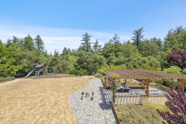 23583 Summit Road, Los Gatos CA: https://media.crmls.org/mediaz/4cd6294e-6e70-4ec1-809b-1626c2a728ed.jpg