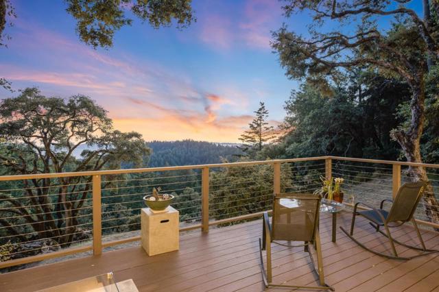 170 Fox Run, Los Gatos CA: https://media.crmls.org/mediaz/4cd63d84-1e17-44af-bfa2-7cab72db8dad.jpg