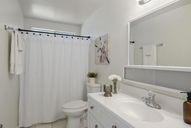 Image 11 of 28 For 1248 Cedar Street