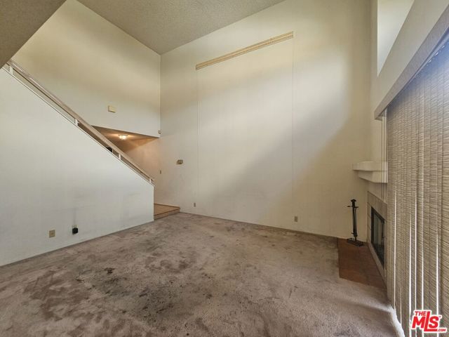 9225 Cedros Avenue, B photo 6