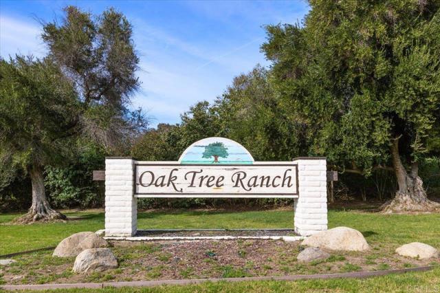 Detail Gallery Image 36 of 37 For 15406 Happy Hollow, Pauma Valley,  CA 92061 - 2 Beds | 2 Baths