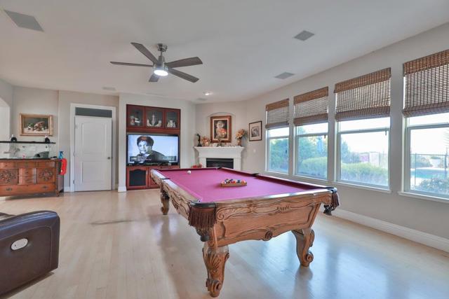 Image 22 of 87 For 5100 Thalia Drive