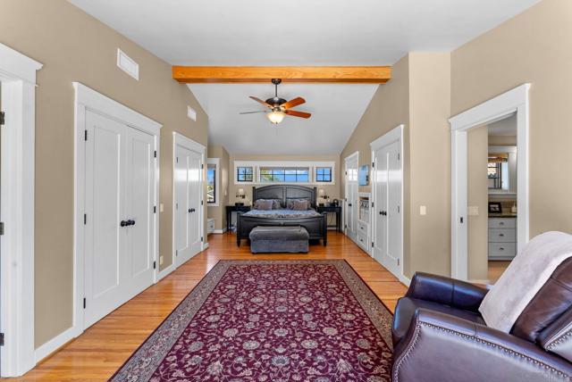 1108 Madison Ave, San Diego CA: https://media.crmls.org/mediaz/4cd690e7-fec4-4d52-9819-1aff84579bb7.jpg