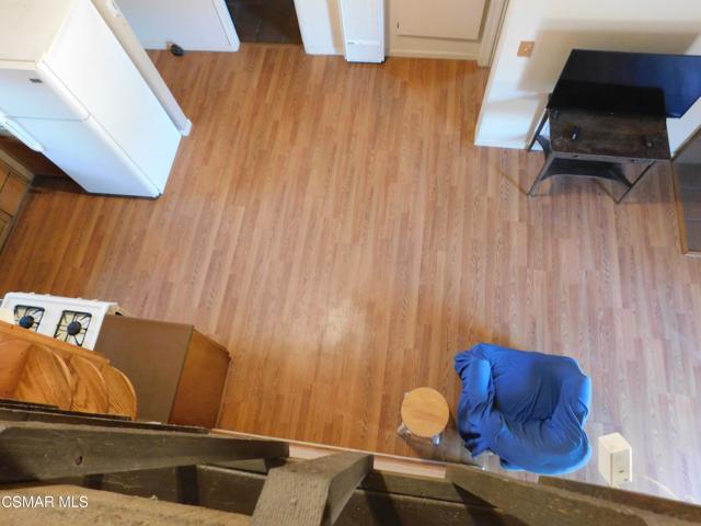 618 Forest Avenue, Templeton CA: https://media.crmls.org/mediaz/4cd6b29f-bcce-4be6-93c3-2edac1fbe5c6.jpg