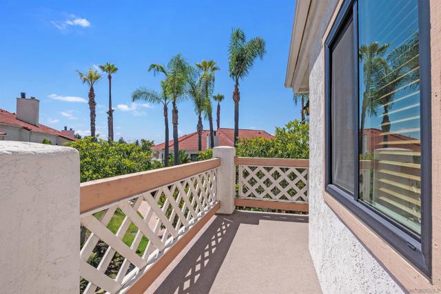 9342 Twin Trails Drive, San Diego CA: https://media.crmls.org/mediaz/4cd6ced5-4272-44d3-b331-17f8a768e883.jpg