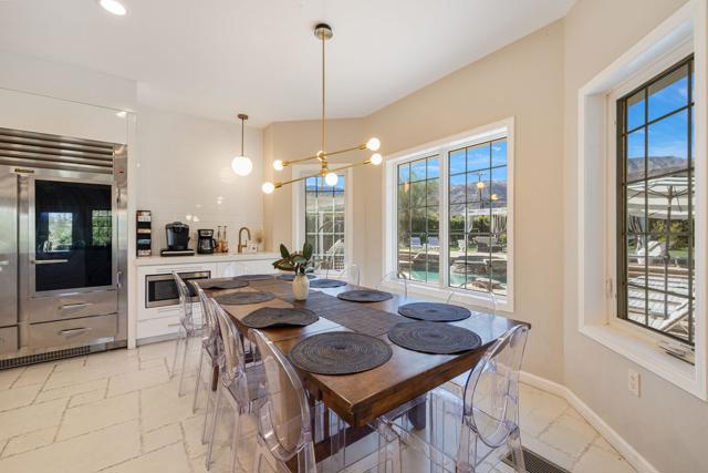 71530 Quail Trail, Palm Desert CA: https://media.crmls.org/mediaz/4cd6e288-76ff-40ea-bc8d-685e6fd311d1.jpg