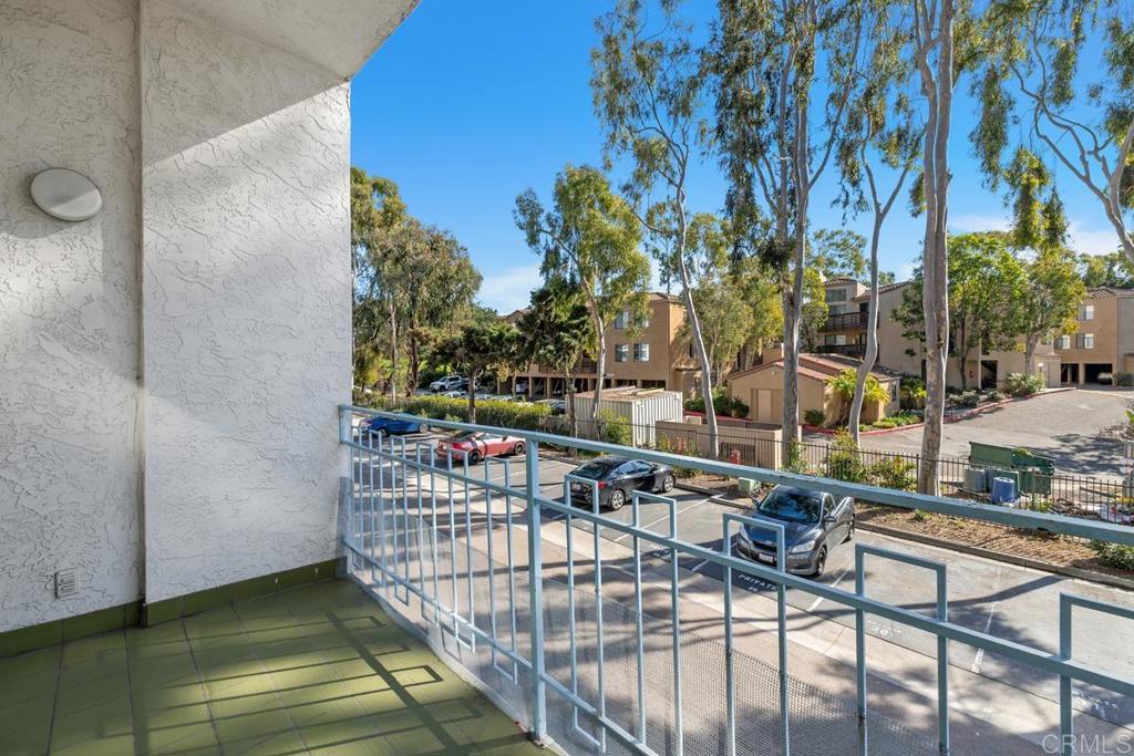 8328 Regents Road - photo 17