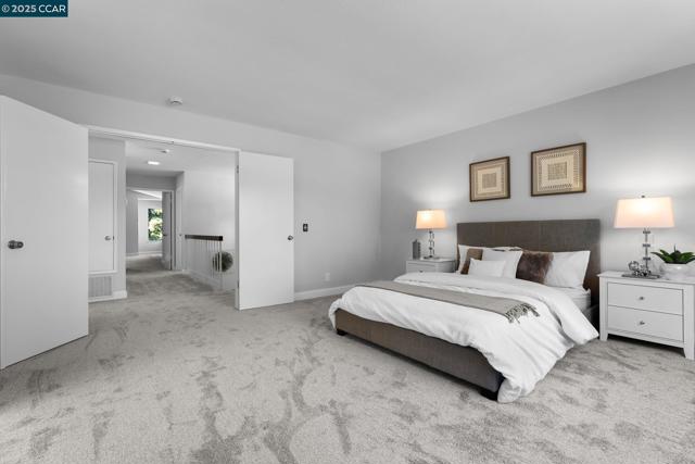4360 Peregrine Way, Fremont CA: https://media.crmls.org/mediaz/4cd72843-cc50-48a6-81fa-acc657695449.jpg