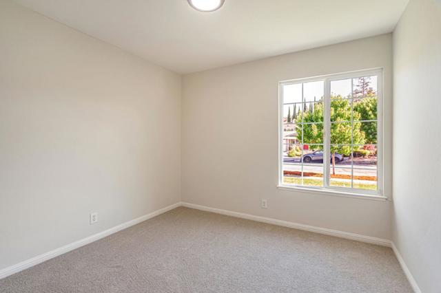 903 Furlong Drive, San Jose CA: https://media.crmls.org/mediaz/4cd72f65-a284-49d1-ad1f-2bd34b2ef32d.jpg