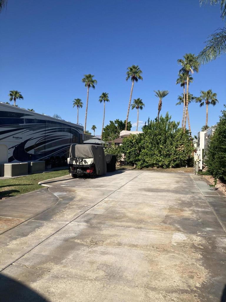 MLS #219135740DA image #4