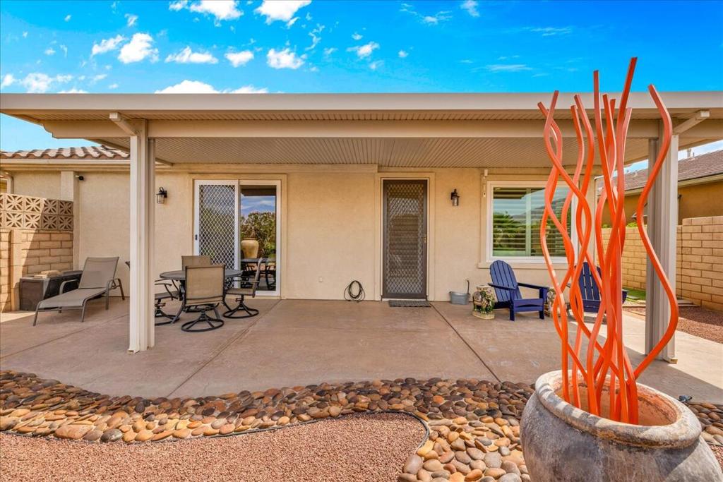 MLS #219136561PS image #31