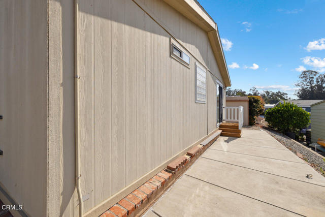 Detail Gallery Image 39 of 45 For 139 Dickens Cir #139,  Ventura,  CA 93003 - 3 Beds | 2 Baths