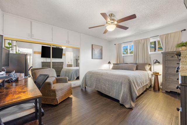 3774 Maywood Court, San Bernardino CA: https://media.crmls.org/mediaz/4cd754df-ed2e-468c-9b74-9b3bf88a2b2c.jpg