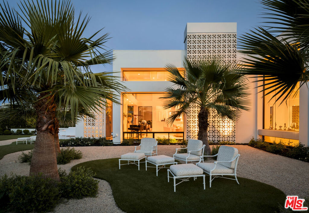 MLS #25612421 image #71