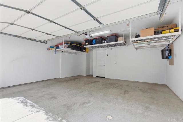 Detail Gallery Image 22 of 48 For 2510 Aperture Circle, San Diego,  CA 92108 - 3 Beds | 2/1 Baths