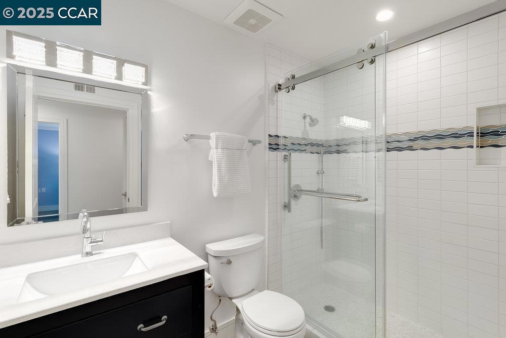 MLS #41104485 img 24