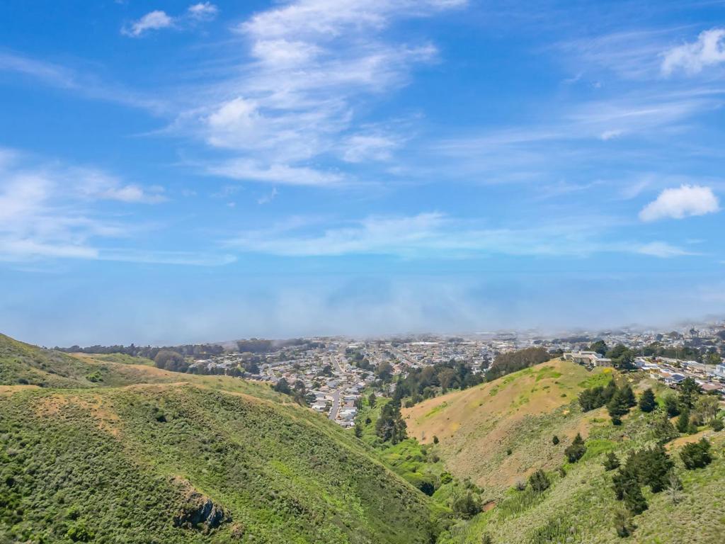 MLS #ML82007900 image #39