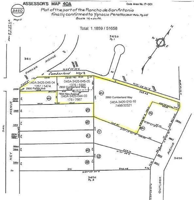 2950 Cumberland Way, Oakland CA: https://media.crmls.org/mediaz/4cd7b6d7-5cce-4a15-b172-c3e8f706123a.jpg