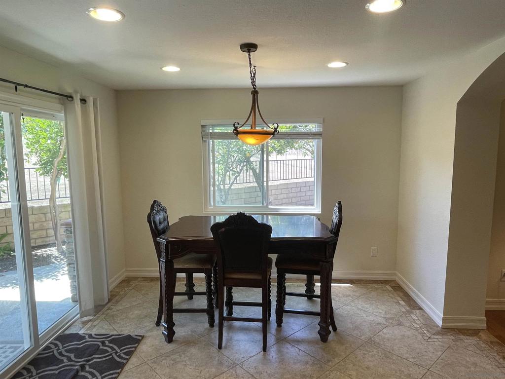 1994 Casablanca Ct. - photo 10