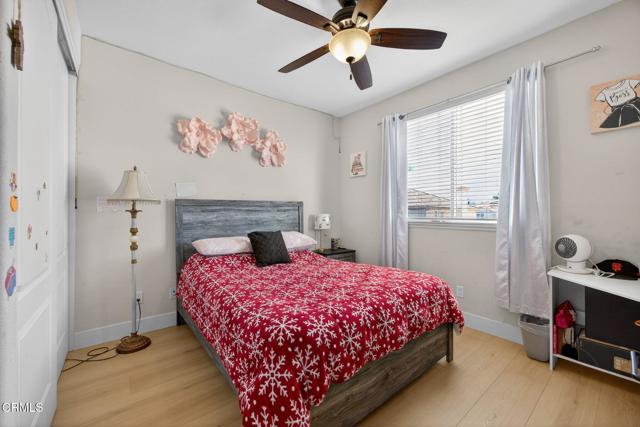 Detail Gallery Image 15 of 42 For 8514 Morningstar Ln, Canoga Park,  CA 91304 - 4 Beds | 4 Baths