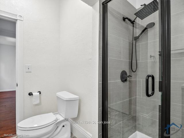 421 N 13th Street, San Jose CA: https://media.crmls.org/mediaz/4cd804da-6497-4ea4-8358-85642e369b41.jpg