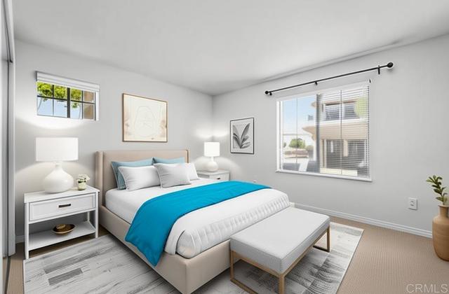 Front Image Thumbnail for CRPTP2504459