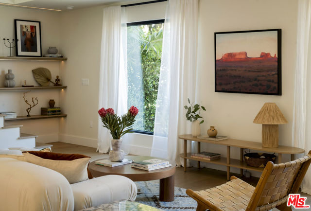 3981 Beethoven Street, Los Angeles CA: https://media.crmls.org/mediaz/4cd82834-1b5a-4591-b9e5-c84a17859145.jpg