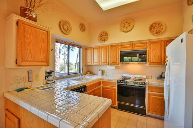 3183 Roadrunner Dr, Borrego Springs, California 92004, 2 Bedrooms Bedrooms, ,2 BathroomsBathrooms,Single Family Residence,For Sale,Roadrunner Dr,250016756SD