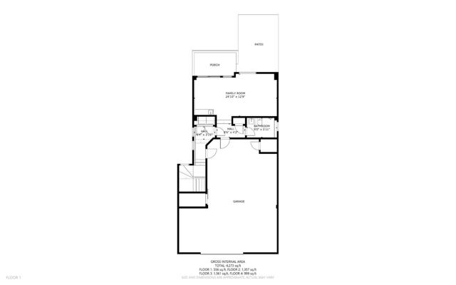 2853 Broderick Street, San Francisco CA: https://media.crmls.org/mediaz/4cd84419-df67-41a4-b94d-95dae8f604ba.jpg