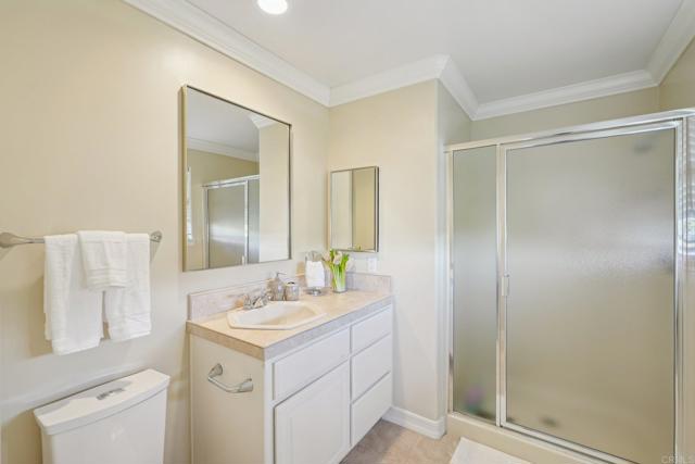 Detail Gallery Image 22 of 49 For 707 S Live Oak Park Rd, Fallbrook,  CA 92028 - 4 Beds | 4 Baths