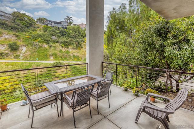 3805 Keating Street, San Diego CA: https://media.crmls.org/mediaz/4cd865c4-b740-4a1b-82ba-850ab39d7f86.jpg