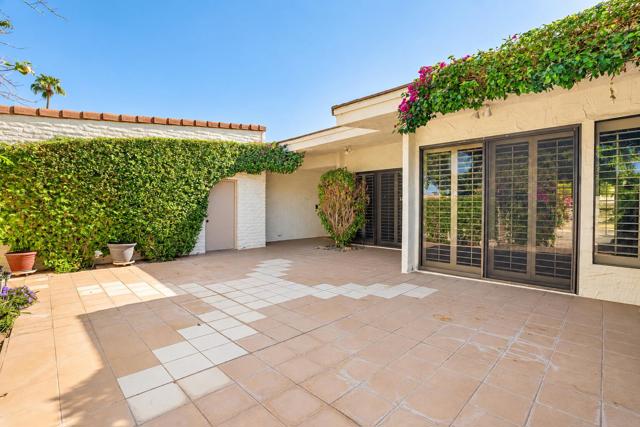 44844 Oro Grande Circle, Indian Wells, CA 92210