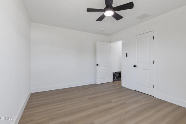 Detail Gallery Image 21 of 30 For 2121 Scribner St, Stockton,  CA 95206 - 3 Beds | 1 Baths