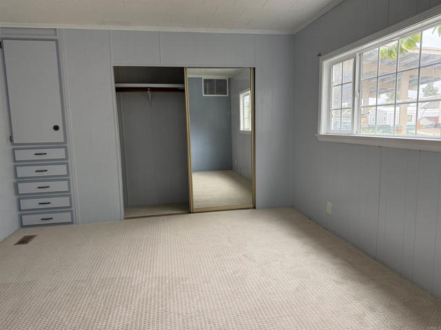 Detail Gallery Image 24 of 53 For 200 N El Camino Real #150,  Oceanside,  CA 92058 - 3 Beds | 2 Baths