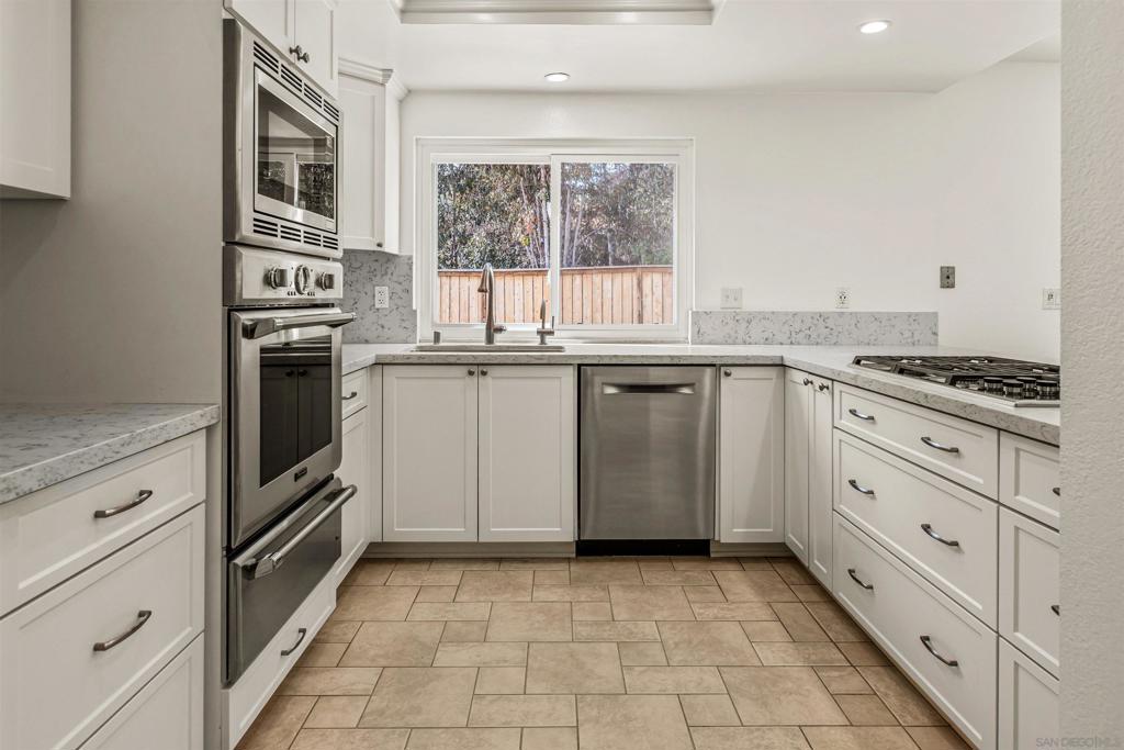 11080 Briarcliff - photo 12