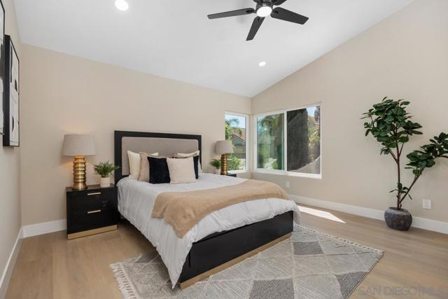 1823 Paseo del Lago, Vista CA: https://media.crmls.org/mediaz/4cd89281-9fb1-4160-85c1-346c538afbb5.jpg