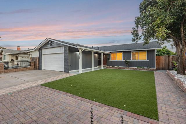 342 Swaps Drive, San Jose CA: https://media.crmls.org/mediaz/4cd8a489-ffa1-4fb8-ab81-3f4d0ce3a952.jpg