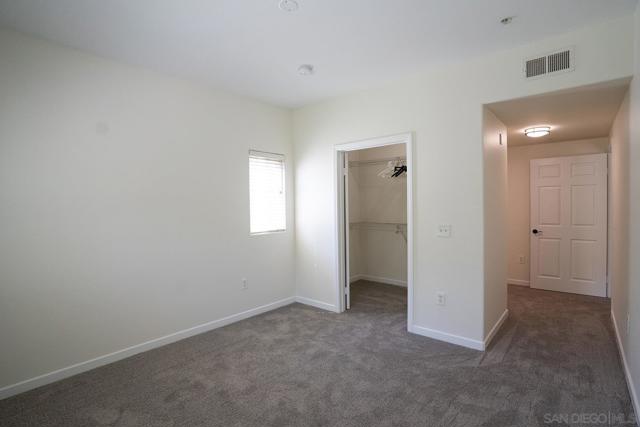 7653 Mission Gorge Road, San Diego CA: https://media.crmls.org/mediaz/4cd8c4a7-24d8-4665-9fe0-f504c09be508.jpg