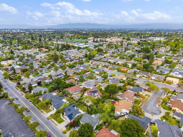 673 Boise Court, Sunnyvale CA: https://media.crmls.org/mediaz/4cd8d4c3-1469-4e45-9260-6cfa2554f865.jpg
