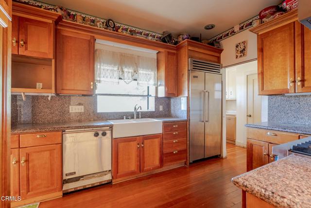 Detail Gallery Image 15 of 44 For 555 Kensington Dr, Fillmore,  CA 93015 - 4 Beds | 3 Baths