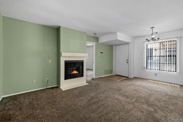 Image 16 of 30 For 10337 Azuaga Street 218