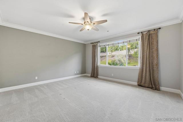 6467 Alexandri Cir, Carlsbad CA: https://media.crmls.org/mediaz/4cd90554-cc37-49c7-a801-83f50f38f54c.jpg