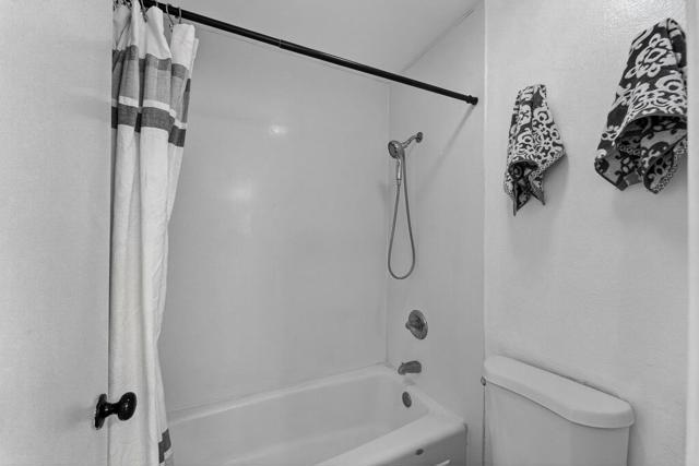 482 Shadowgraph Drive, San Jose CA: https://media.crmls.org/mediaz/4cd946eb-b23b-465e-adbd-c40a669308e7.jpg