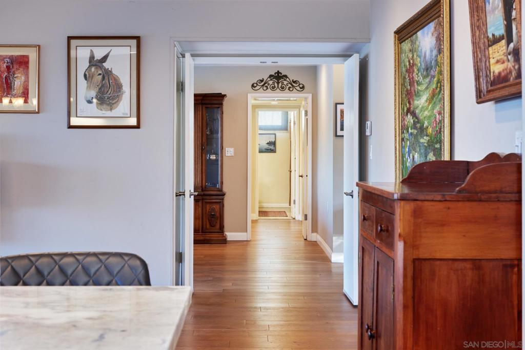 MLS #250042807SD image #13