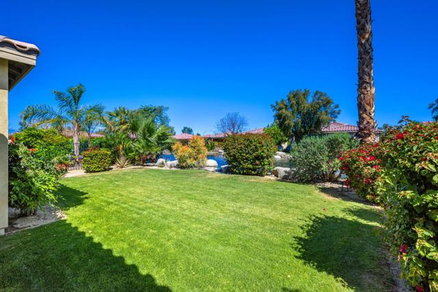 82102 Keitel Lane, Indio CA: https://media.crmls.org/mediaz/4cd9734a-878a-4f6f-aec6-7d7c527dcf43.jpg