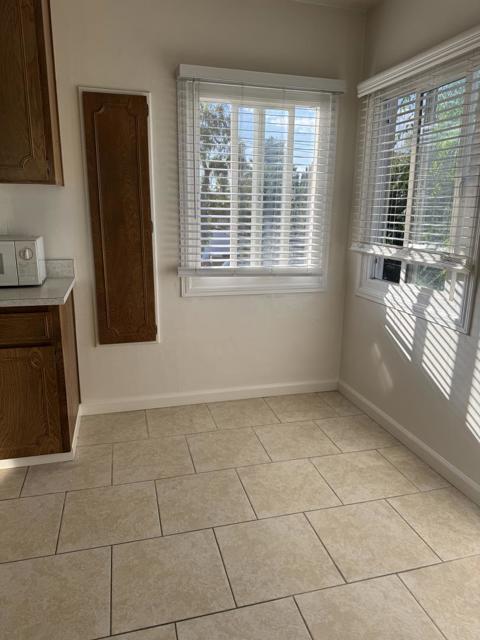 24545 Leona Drive, Hayward CA: https://media.crmls.org/mediaz/4cd98e86-06cf-45e9-9fcc-b448a3c4e7e2.jpg