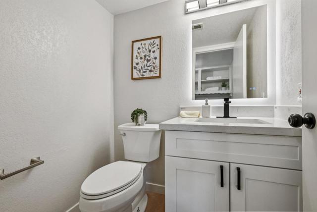 2255 River Bed Court, Santa Clara CA: https://media.crmls.org/mediaz/4cd99c1f-ea6d-4de2-8eeb-14ce38d85000.jpg