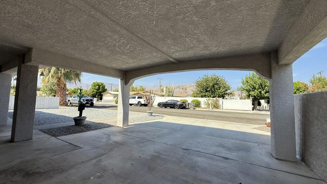 43700 Buena Circle, Palm Desert, CA 92260